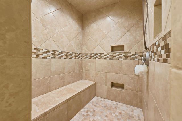 908 Briarwood Dr., Myrtle Beach, SC 29572