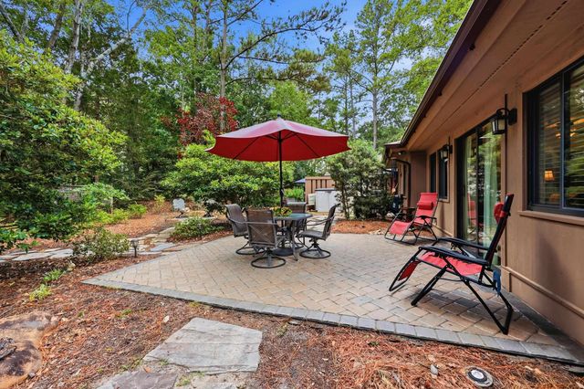 908 Briarwood Dr., Myrtle Beach, SC 29572