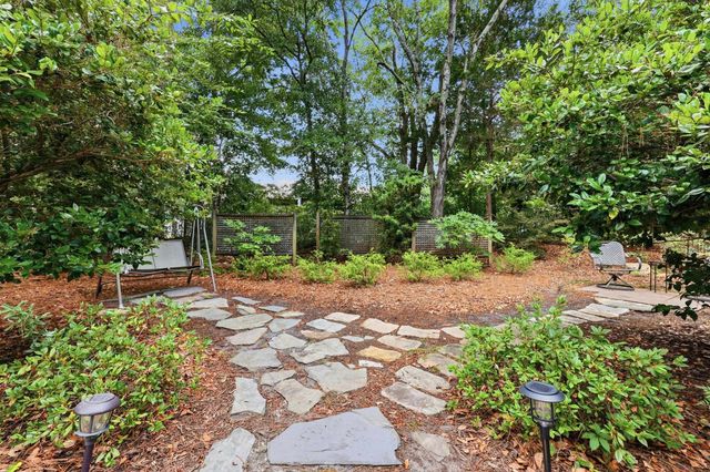 908 Briarwood Dr., Myrtle Beach, SC 29572