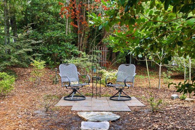 908 Briarwood Dr., Myrtle Beach, SC 29572