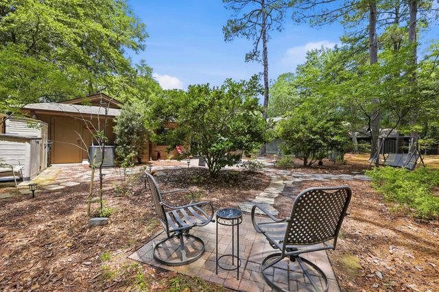 908 Briarwood Dr., Myrtle Beach, SC 29572