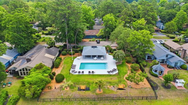 908 Briarwood Dr., Myrtle Beach, SC 29572