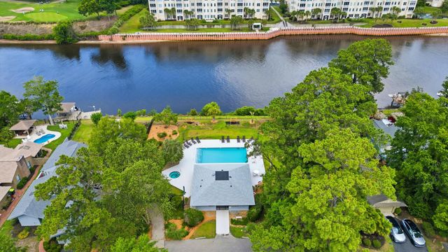 908 Briarwood Dr., Myrtle Beach, SC 29572
