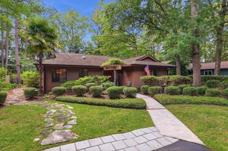 908 Briarwood Dr., Myrtle Beach, SC 29572