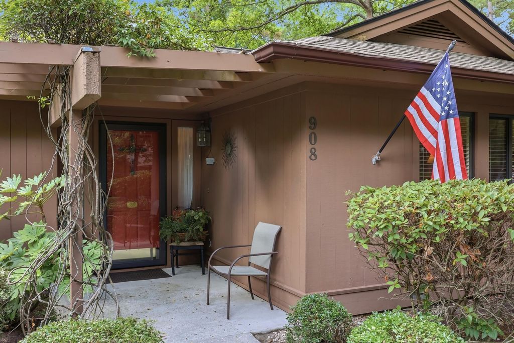 908 Briarwood Dr., Myrtle Beach, SC 29572 — photo 3