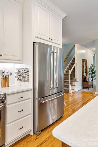 1209 High Brook Drive, Waxhaw, NC 28173