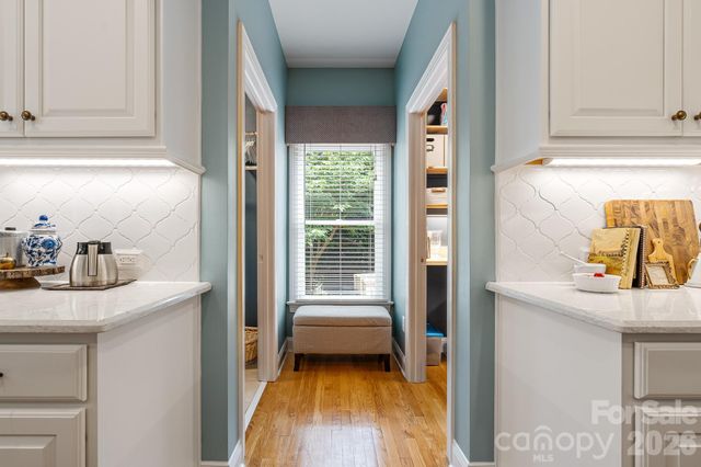 1209 High Brook Drive, Waxhaw, NC 28173