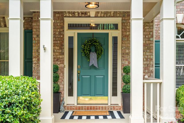 1209 High Brook Drive, Waxhaw, NC 28173
