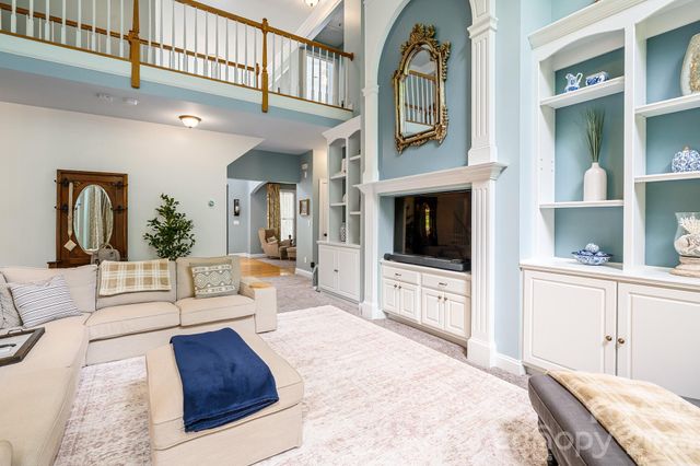 1209 High Brook Drive, Waxhaw, NC 28173
