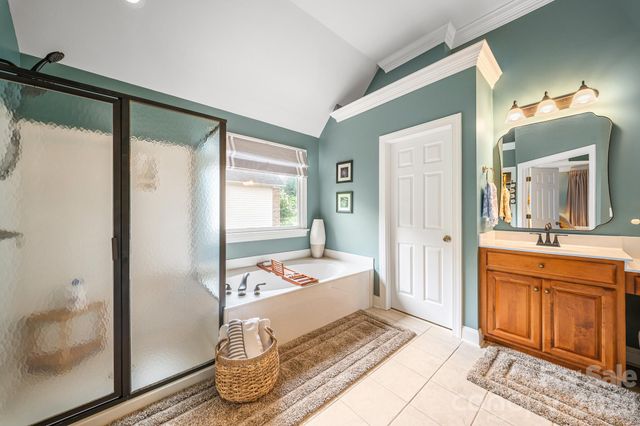 1209 High Brook Drive, Waxhaw, NC 28173