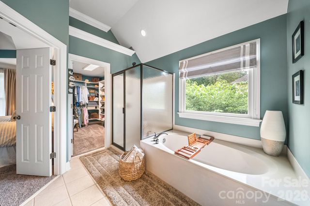 1209 High Brook Drive, Waxhaw, NC 28173