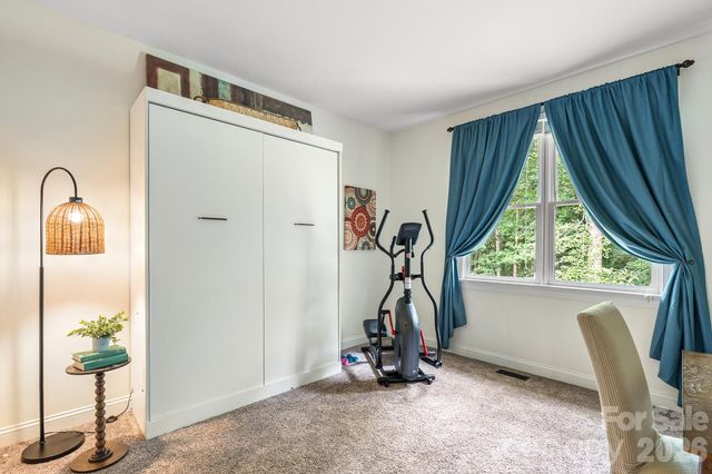 1209 High Brook Drive, Waxhaw, NC 28173