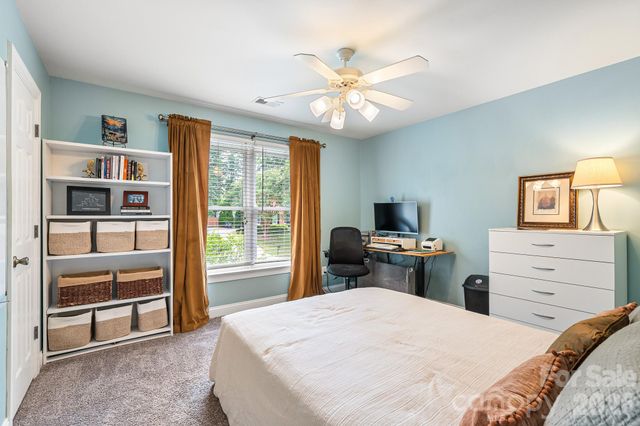 1209 High Brook Drive, Waxhaw, NC 28173