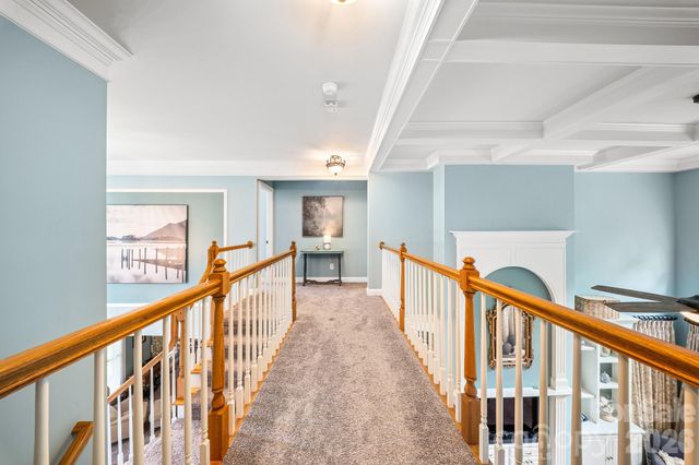 1209 High Brook Drive, Waxhaw, NC 28173