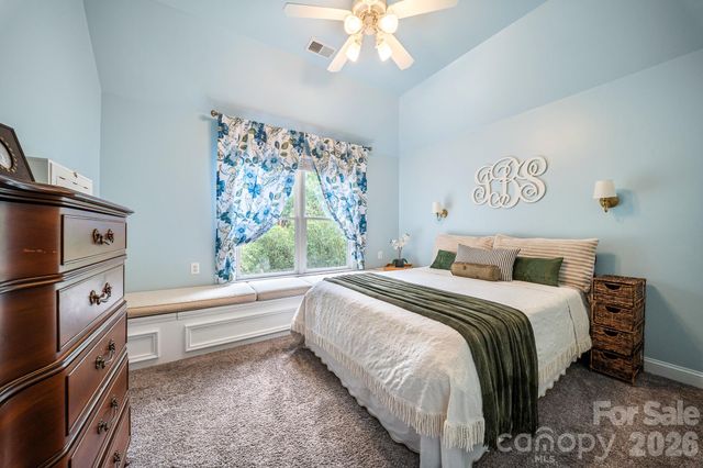 1209 High Brook Drive, Waxhaw, NC 28173