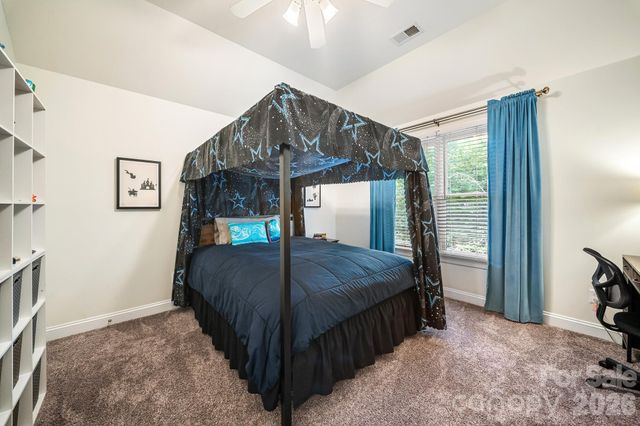 1209 High Brook Drive, Waxhaw, NC 28173