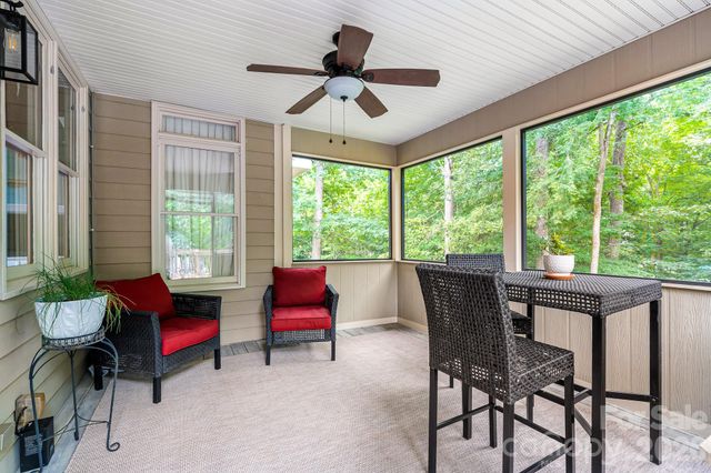 1209 High Brook Drive, Waxhaw, NC 28173