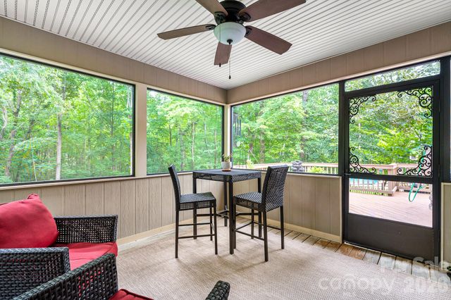 1209 High Brook Drive, Waxhaw, NC 28173