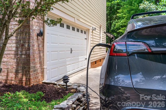 1209 High Brook Drive, Waxhaw, NC 28173