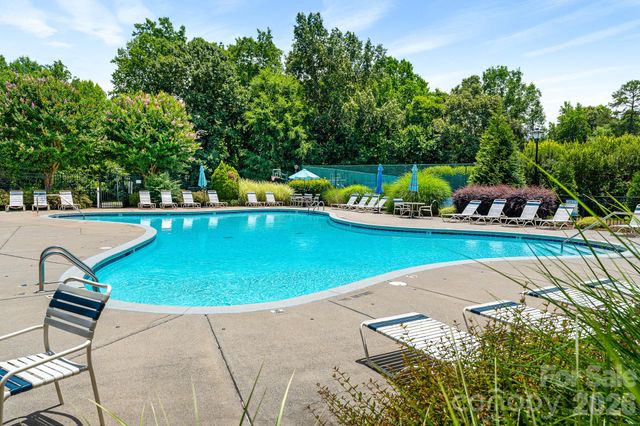 1209 High Brook Drive, Waxhaw, NC 28173