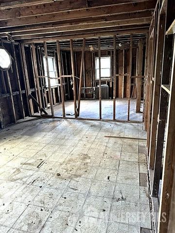 416 alexander Avenue, Linden, NJ 07036