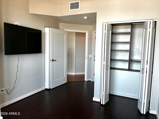 310 S 4TH Street 1201, Phoenix, AZ 85004