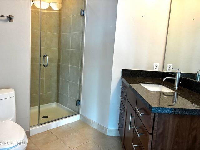 310 S 4TH Street 1201, Phoenix, AZ 85004