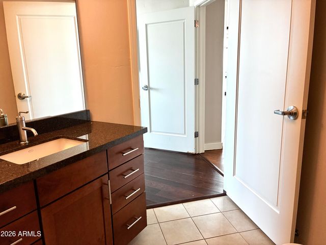 310 S 4TH Street 1201, Phoenix, AZ 85004
