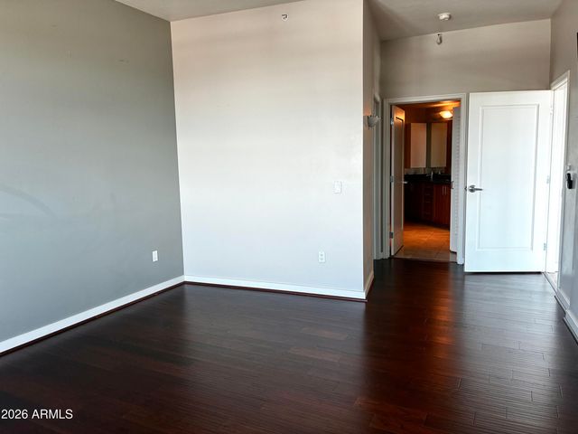 310 S 4TH Street 1201, Phoenix, AZ 85004