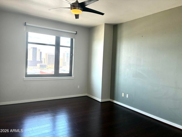 310 S 4TH Street 1201, Phoenix, AZ 85004