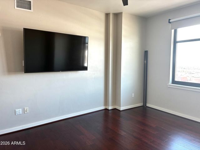 310 S 4TH Street 1201, Phoenix, AZ 85004