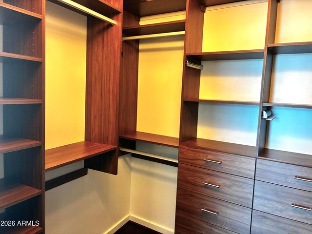 310 S 4TH Street 1201, Phoenix, AZ 85004