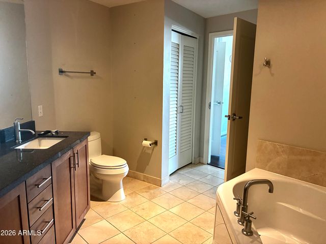 310 S 4TH Street 1201, Phoenix, AZ 85004
