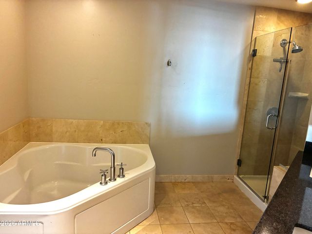 310 S 4TH Street 1201, Phoenix, AZ 85004