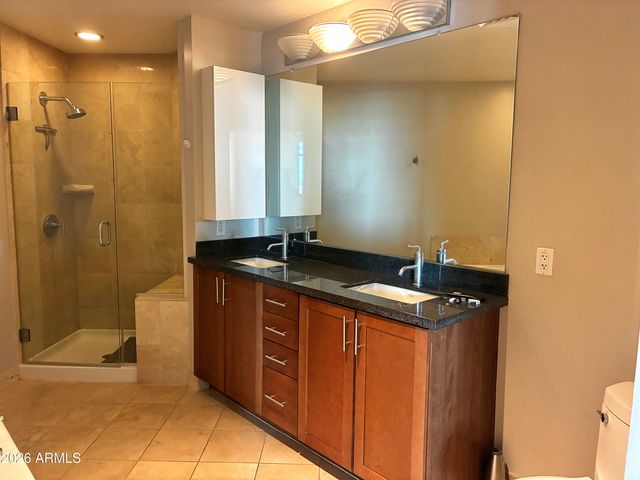 310 S 4TH Street 1201, Phoenix, AZ 85004