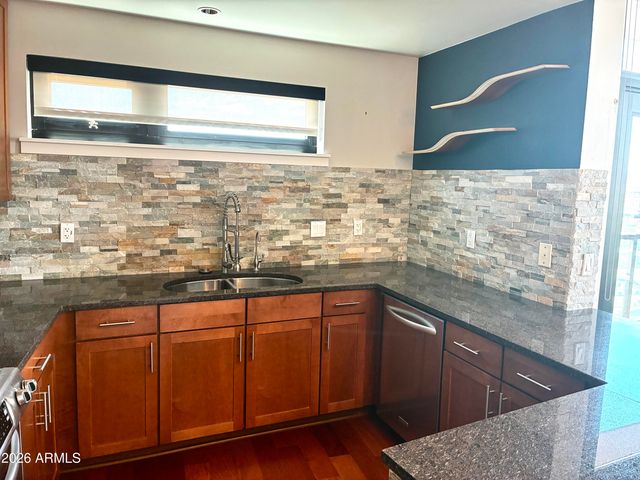 310 S 4TH Street 1201, Phoenix, AZ 85004