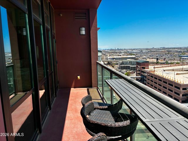 310 S 4TH Street 1201, Phoenix, AZ 85004