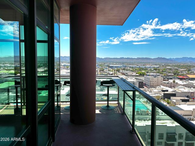 310 S 4TH Street 1201, Phoenix, AZ 85004