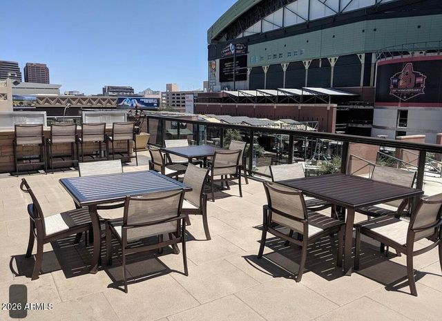 310 S 4TH Street 1201, Phoenix, AZ 85004