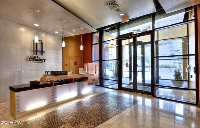 310 S 4TH Street 1201, Phoenix, AZ 85004