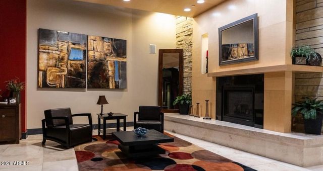 310 S 4TH Street 1201, Phoenix, AZ 85004