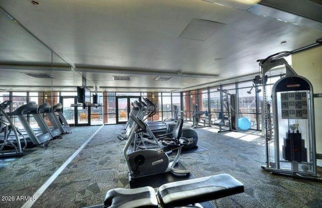 310 S 4TH Street 1201, Phoenix, AZ 85004