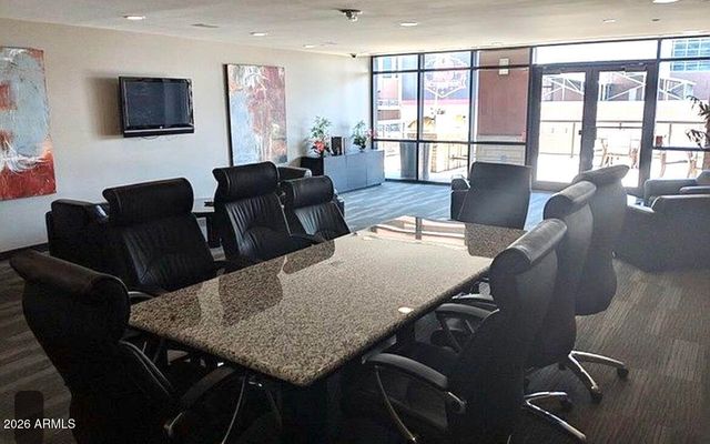 310 S 4TH Street 1201, Phoenix, AZ 85004