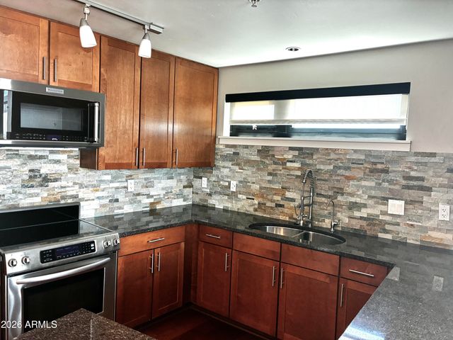 310 S 4TH Street 1201, Phoenix, AZ 85004