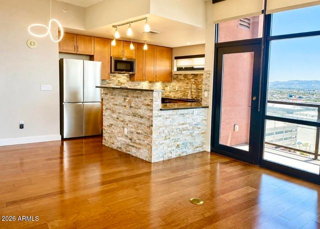 310 S 4TH Street 1201, Phoenix, AZ 85004