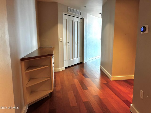 310 S 4TH Street 1201, Phoenix, AZ 85004