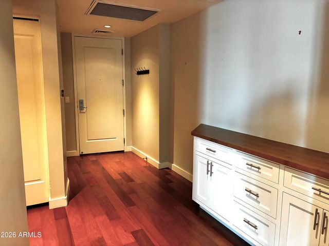 310 S 4TH Street 1201, Phoenix, AZ 85004