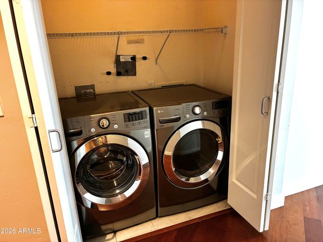 310 S 4TH Street 1201, Phoenix, AZ 85004