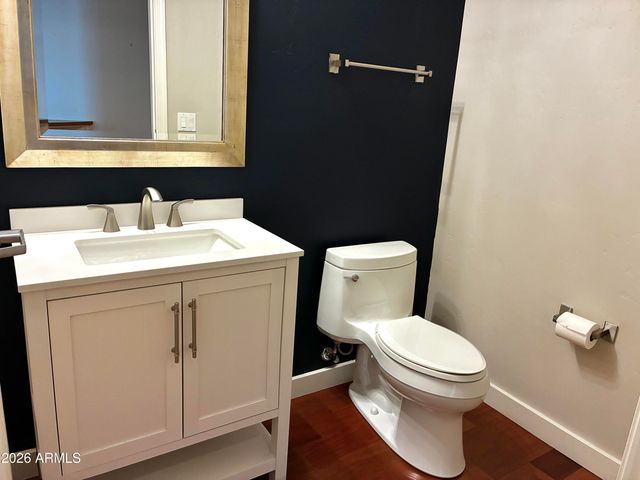 310 S 4TH Street 1201, Phoenix, AZ 85004