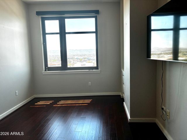 310 S 4TH Street 1201, Phoenix, AZ 85004